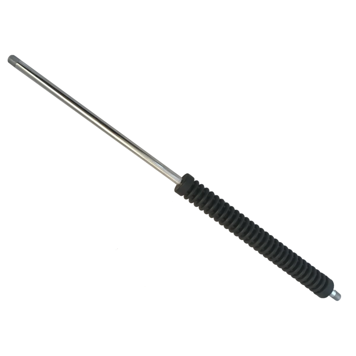 American Hose & Supply Custom Hose Builder